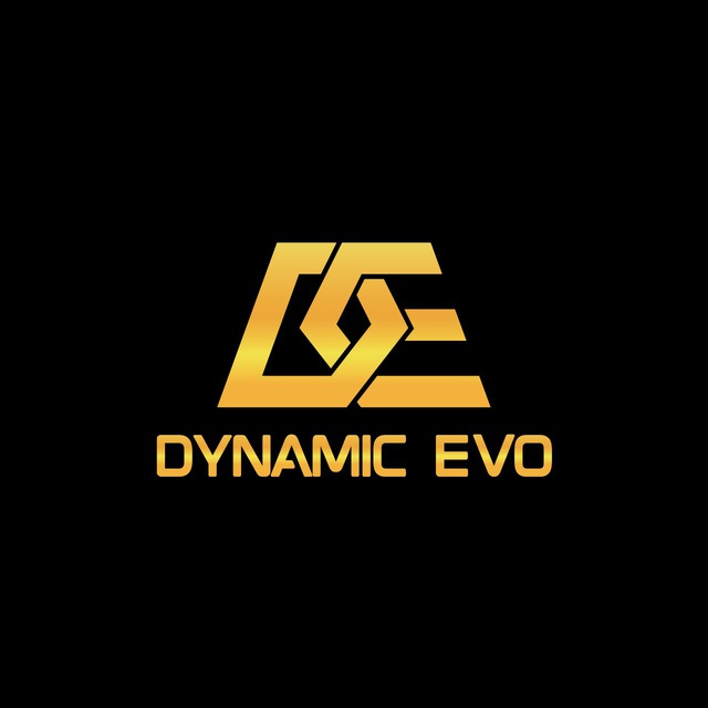 @DynamicEvo отзывы