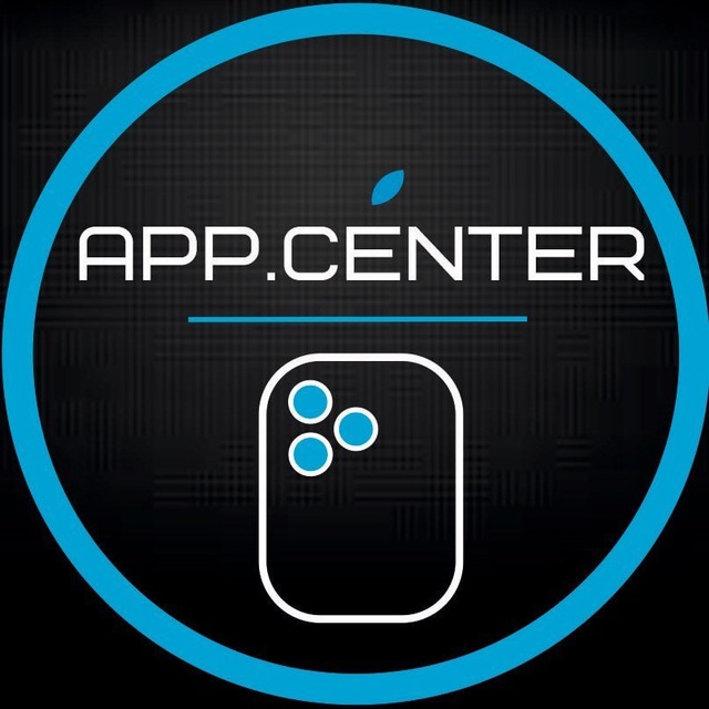 APP CENTER BY честные отзывы инстаграм телеграм 1 APP CENTER BY честные отзывы инстаграм телеграм