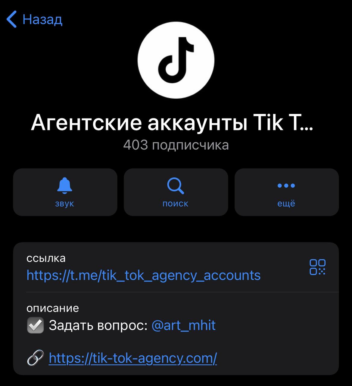tik-tok-agency.com