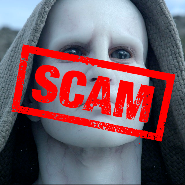 Way2Profit Agency отзывы @way2profitbot @heylao666 @daimon44